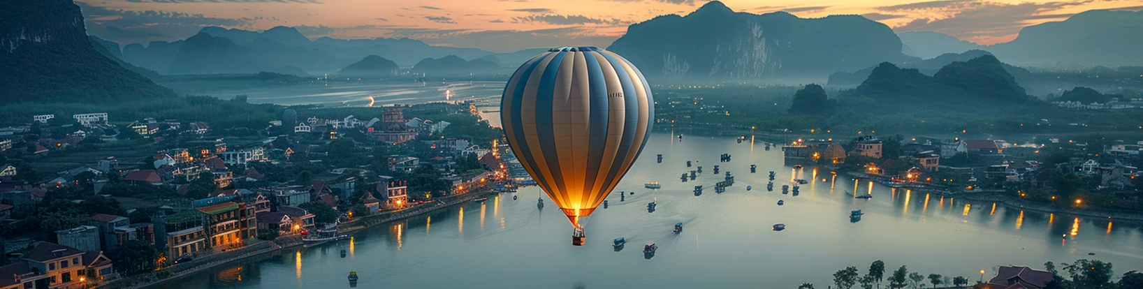 Why choose Amruta Travels